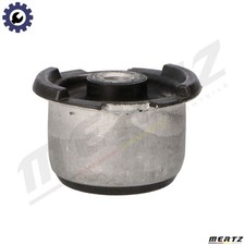 2x MOUNTING CONTROLTRAILING