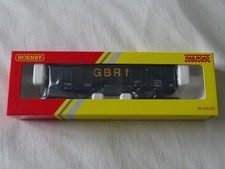 HORNBY R60310 BOGIE TIPPLER