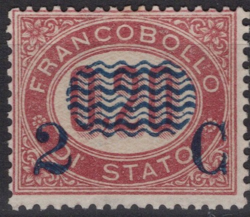 Kingdom 1878 unduline service - 1878,