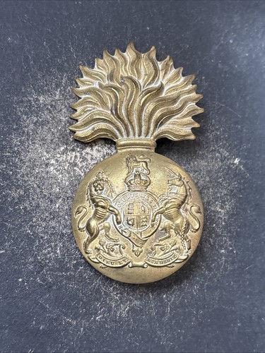 Royal scots fusiliers british - royal,