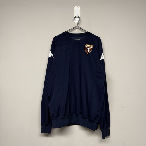 Vintage 2011 kappa torino - 2011/12,