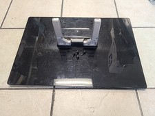 Panasonic TC-P55ST30 stand /