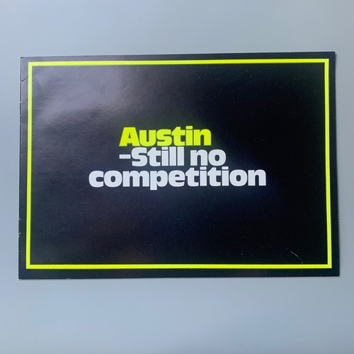 Austin 1800 1300gt - austin, 1300gt,