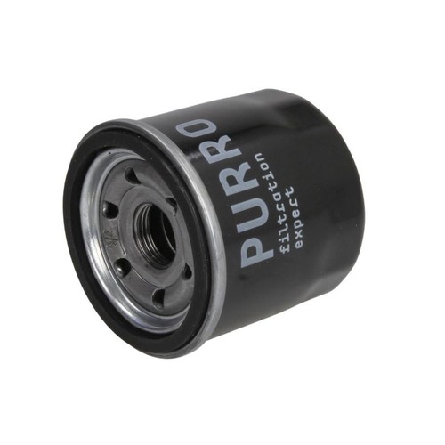 Oil filter fits chery qq3 - oil,