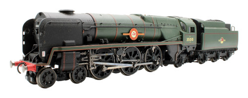 Hornby gauge r2710 - hornby,