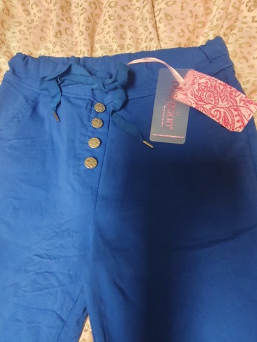 Bnwt made italy magic - made, in
