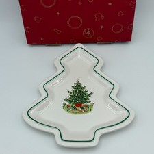 PFALTZGRAFF Christmas Heritage