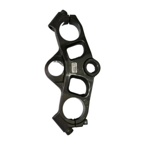 Aprilia 125 06 12 - rs, top