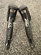 Shimano ultegra speed - ultegra, 11