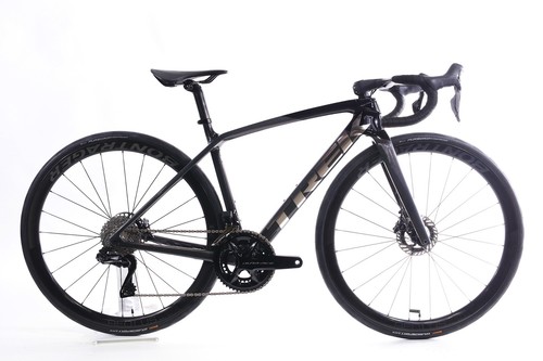 2024 trek emonda slr size - trek, 50