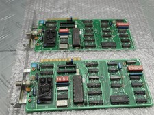 Standard Microsystems