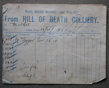 1895 north british - 1895,