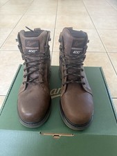 Danner 12533 Steel Yard 6
