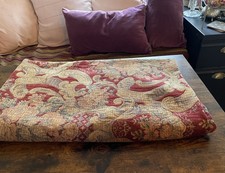 Stunning Heavy Upholstery