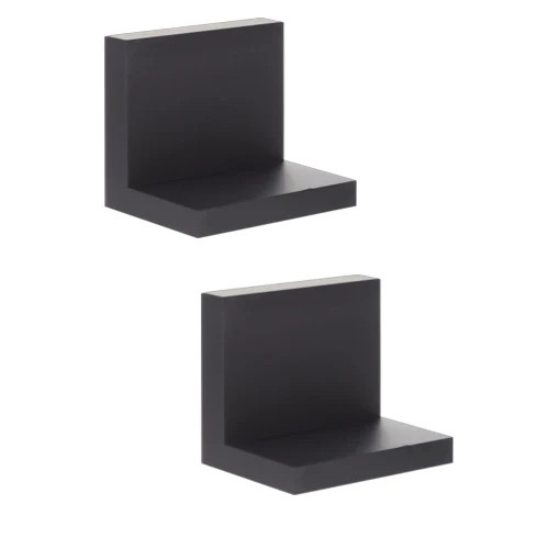 Ledges slate floating - ledges,