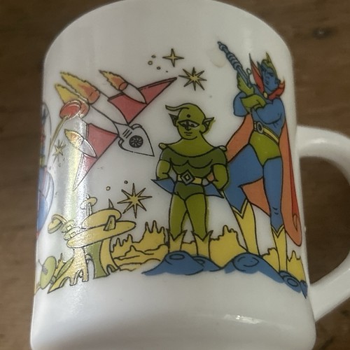 Vintage arcopal france - arcopal,