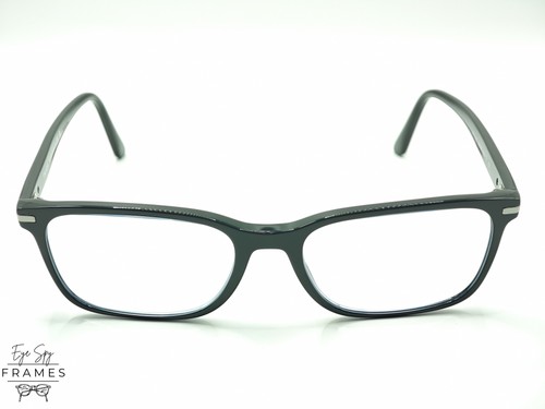 Prada vpr14w 1ab - 1ab-1o1, designer