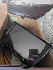  Android 14 For Vauxhall Corsa