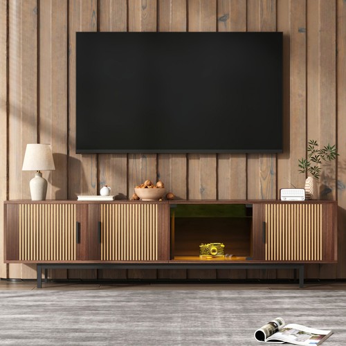 Unit for living room tv - tv,