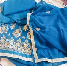 Asian Clothes