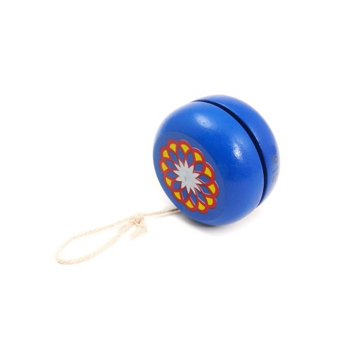 Houae marbles classic - houae,