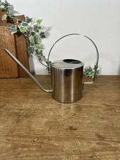 Stelton Stainless Steel