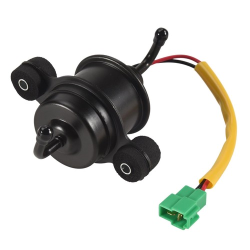 17040 8h80a 170408h80a pump - 17040-8h80a,