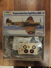14/48 Revell Supermarine