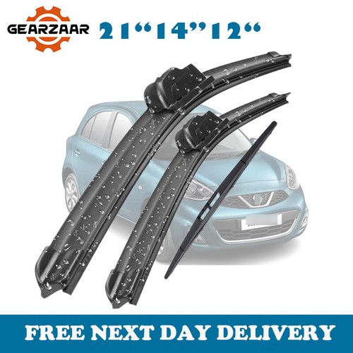For nissan micra - nissan, 2010-2020