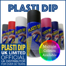 Plasti Dip Flexible Fabric