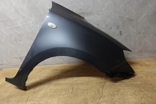 39498 2023 suzuki swift osf - 2t,