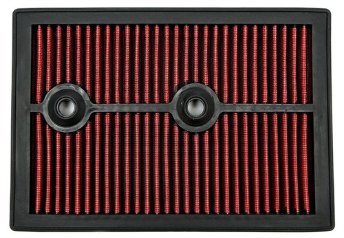 Sports airfilter for audi - airfilter, a3