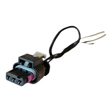 Ignition Coil Connector Fits