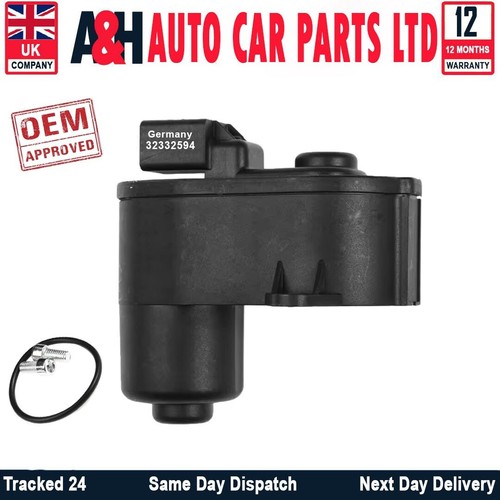 For volvo xc90 - volvo,
