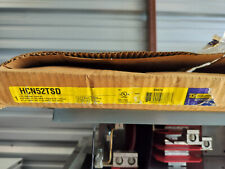 SQUARE D HCN83TSD 4 PIECE DOOR