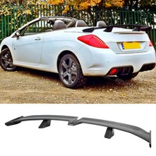 For Peugeot 308 CC RCZ 207 CC