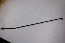 LDV Tipper / Convoy 400 bonnet