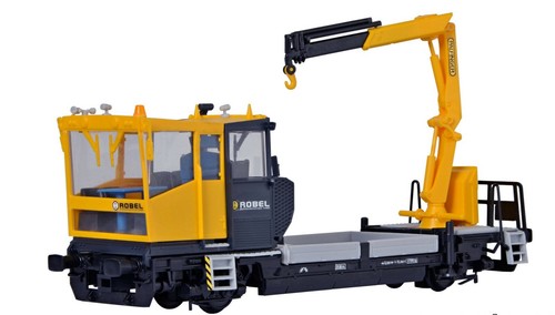 Kibri railway maintenance - kibri,