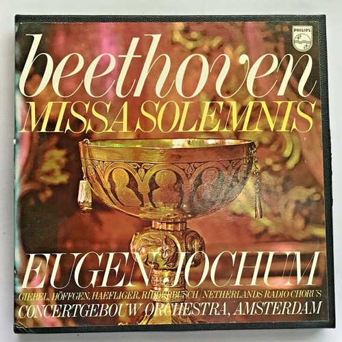 2ips dolby beethoven - dolby,
