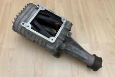 SUPERCHARGER (EATON M112) - Jaguar XJR XKR V8 4.0 1997-2002 #2224