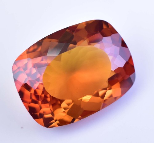 30ct natural ceylon - 12.30ct,