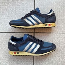 RARE! Adidas L.A. Trainer