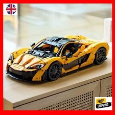 BRAND NEW TECHNIC 42172