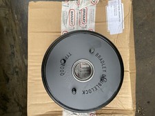 203 40mm bradley - ×,