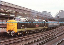 D083491 English Electric