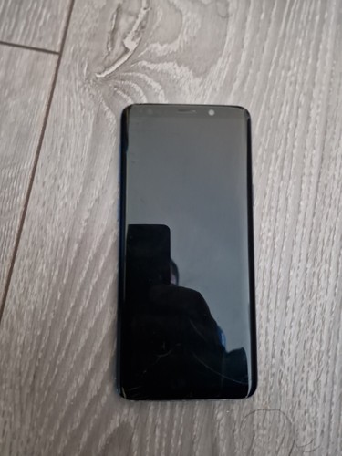 Samsung galaxy g960 - galaxy, sm-g960