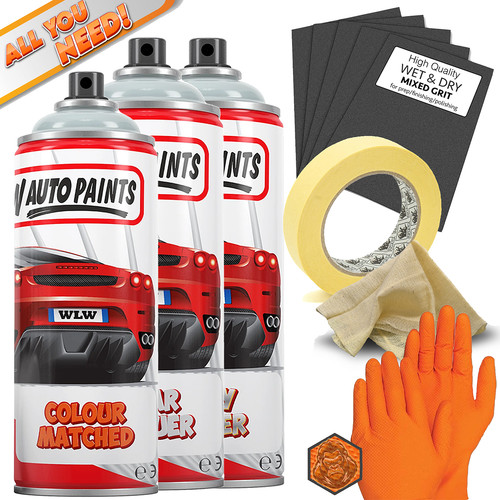 For audi avus - avus, met