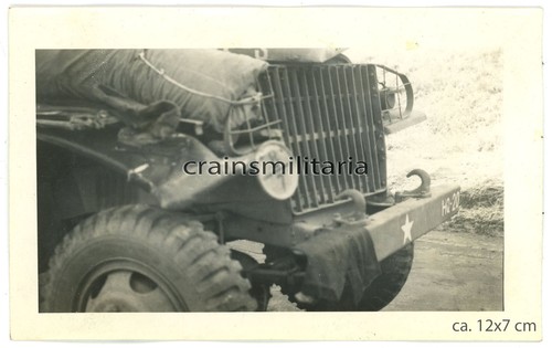 Genuine photo gmc - genuine, truck