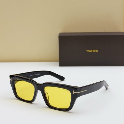 Tom ford ft1203 - ford, sunglasses