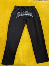 Hoodrich Ritual Track Suit